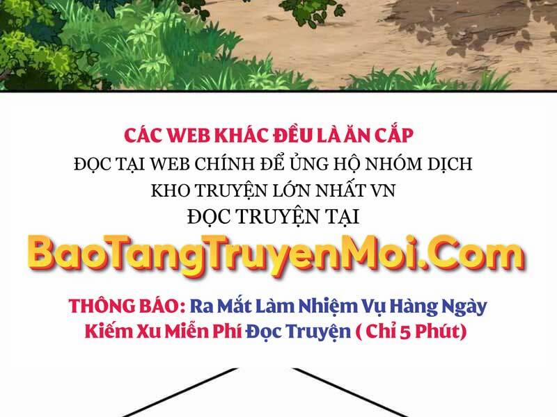 Cảm Kiếm Tuyệt Đối 10 trang 22