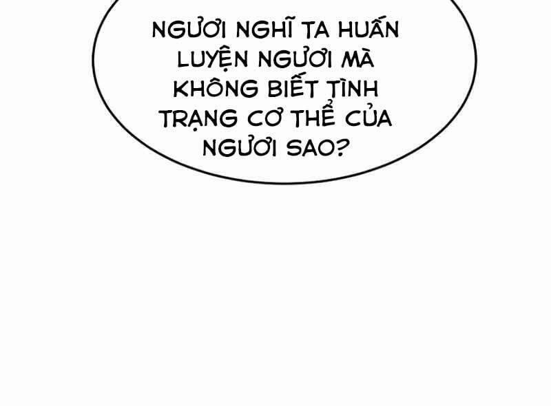 Cảm Kiếm Tuyệt Đối 10 trang 238