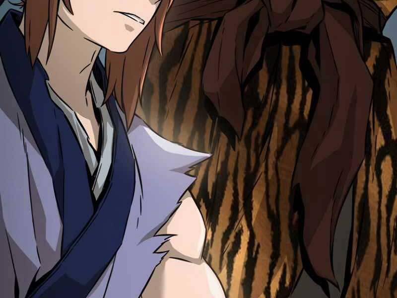 Cảm Kiếm Tuyệt Đối 10 trang 242