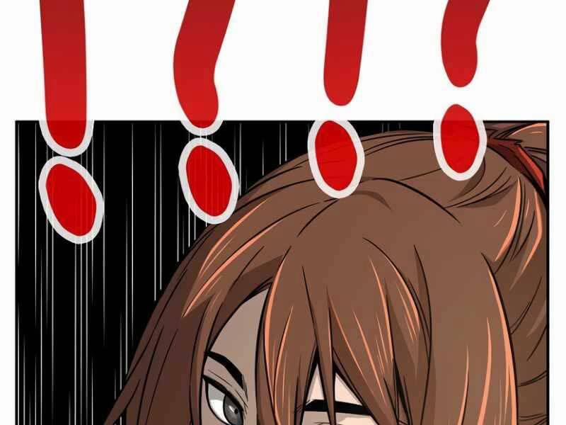 Cảm Kiếm Tuyệt Đối 10 trang 245