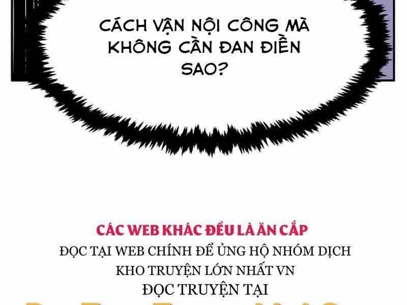 Cảm Kiếm Tuyệt Đối 10 trang 247