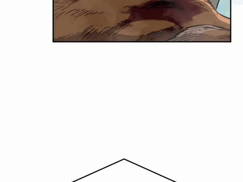 Cảm Kiếm Tuyệt Đối 10 trang 25