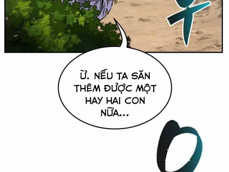 Cảm Kiếm Tuyệt Đối 10 trang 27