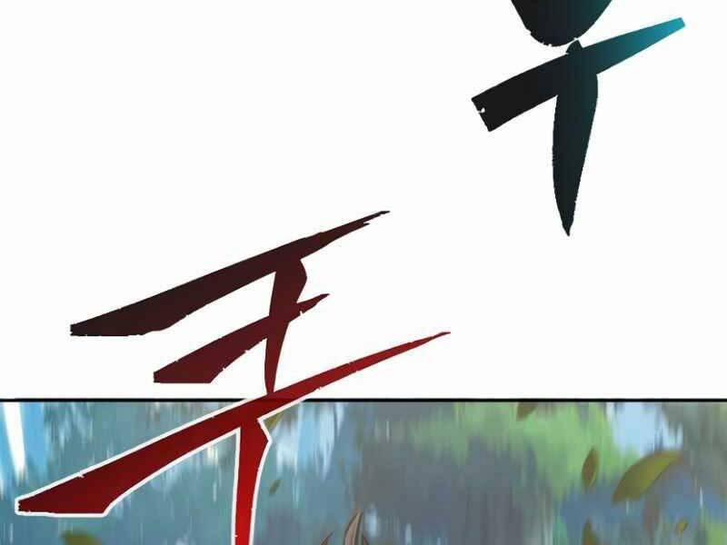 Cảm Kiếm Tuyệt Đối 10 trang 28