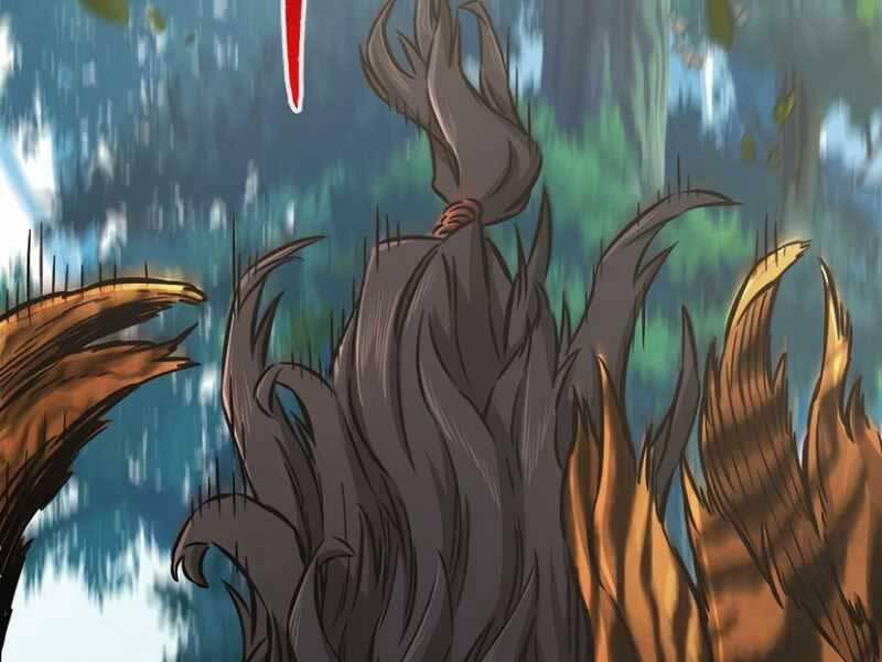 Cảm Kiếm Tuyệt Đối 10 trang 29