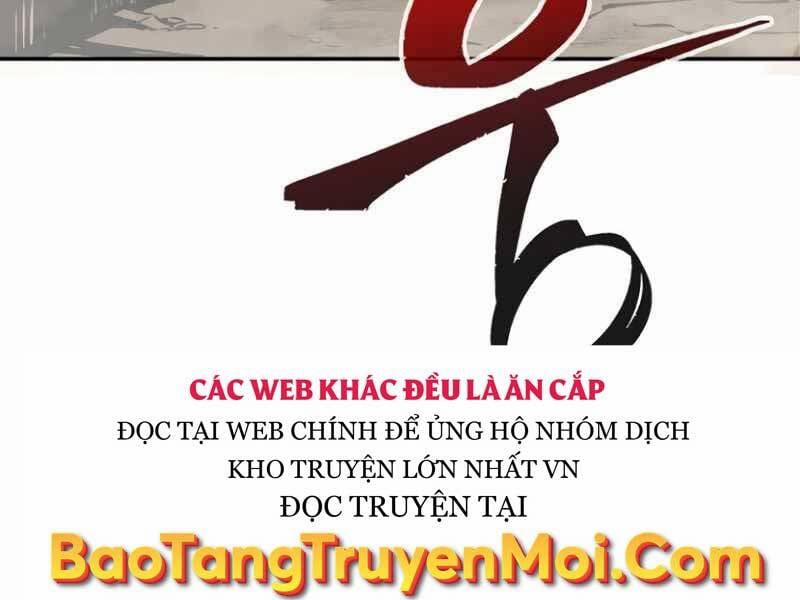 Cảm Kiếm Tuyệt Đối 10 trang 33