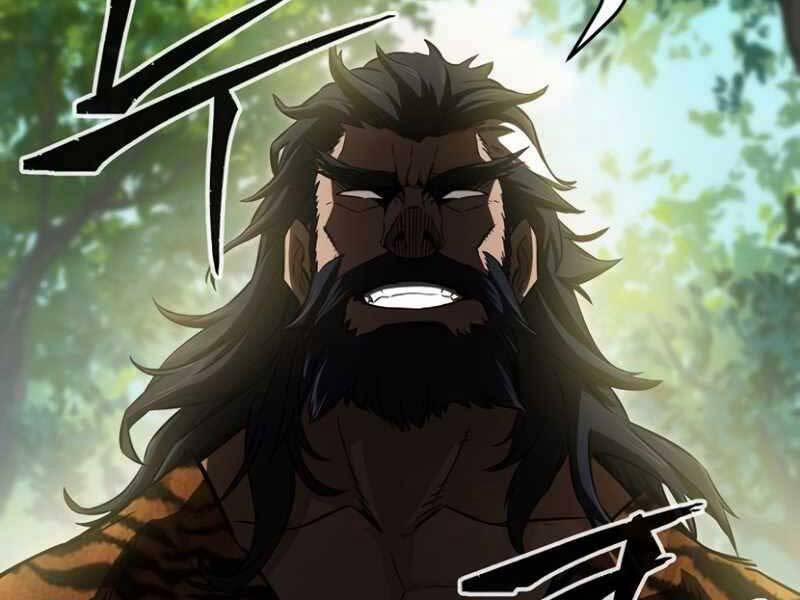 Cảm Kiếm Tuyệt Đối 10 trang 38