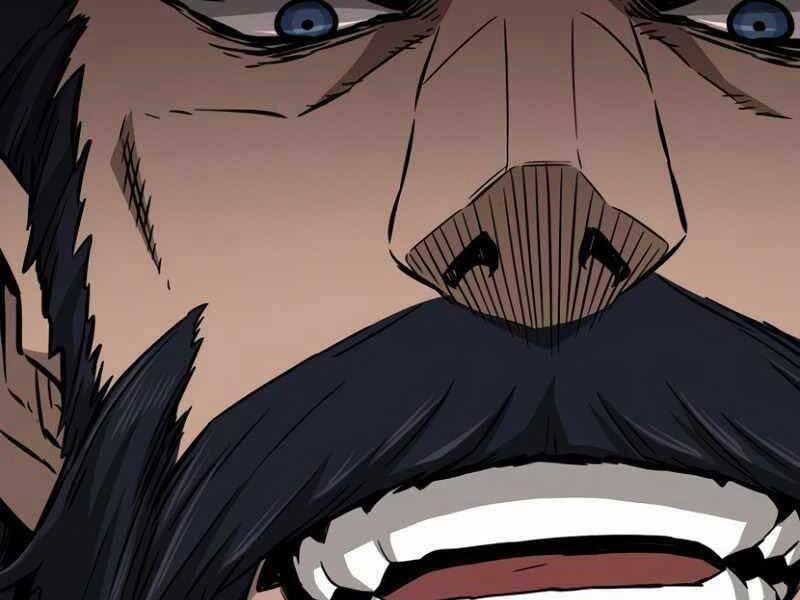 Cảm Kiếm Tuyệt Đối 10 trang 46