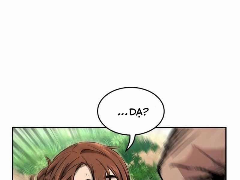 Cảm Kiếm Tuyệt Đối 10 trang 48