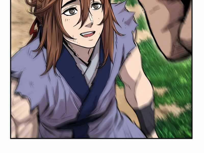 Cảm Kiếm Tuyệt Đối 10 trang 49