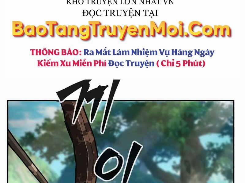 Cảm Kiếm Tuyệt Đối 10 trang 5