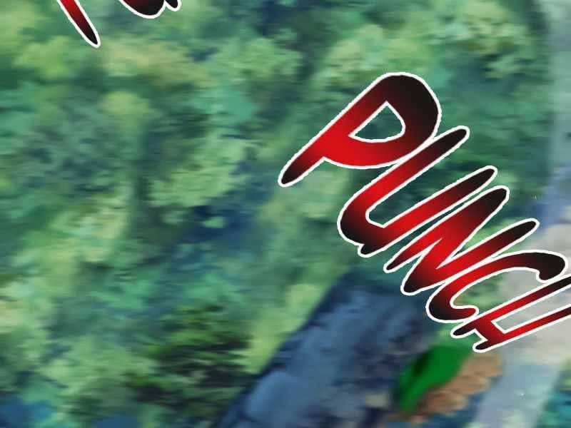 Cảm Kiếm Tuyệt Đối 10 trang 53