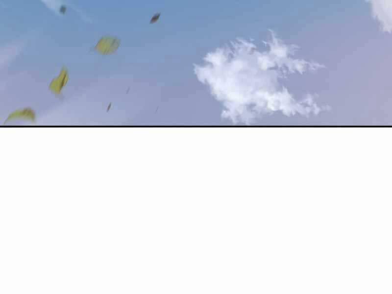 Cảm Kiếm Tuyệt Đối 10 trang 59