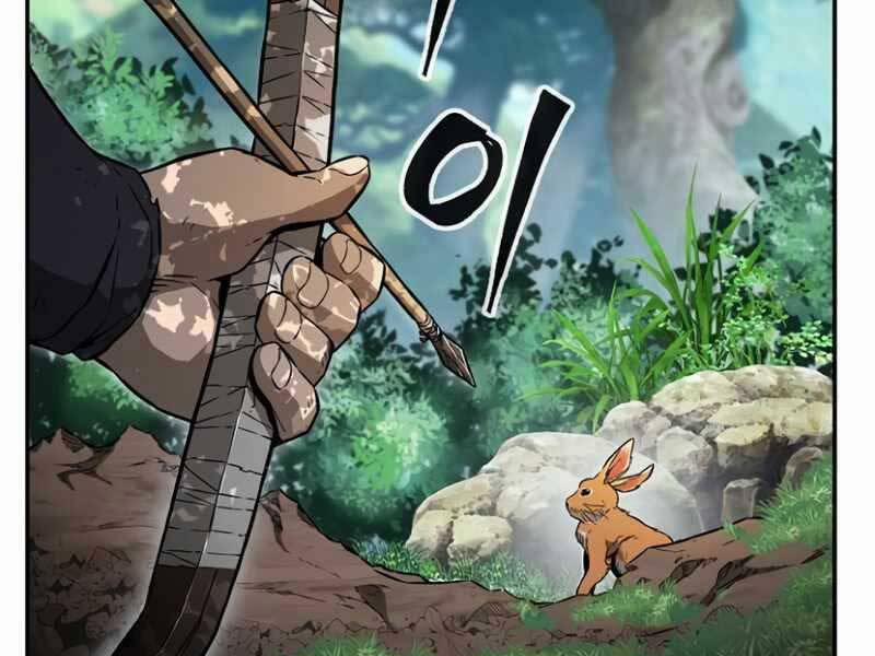 Cảm Kiếm Tuyệt Đối 10 trang 6