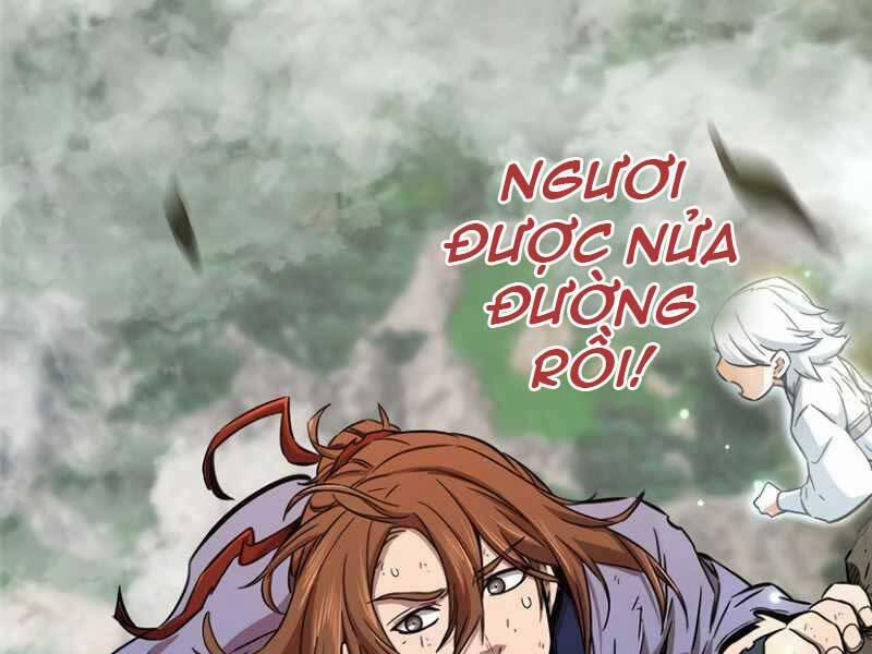 Cảm Kiếm Tuyệt Đối 10 trang 67