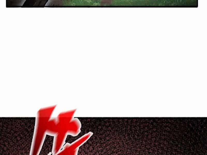 Cảm Kiếm Tuyệt Đối 10 trang 7