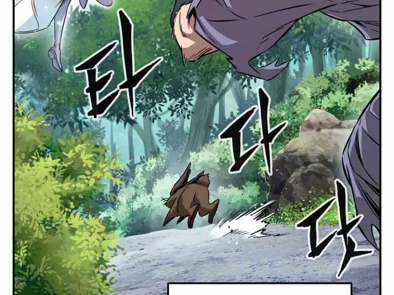 Cảm Kiếm Tuyệt Đối 10 trang 71