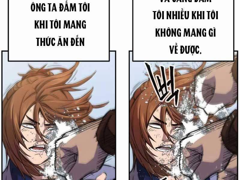 Cảm Kiếm Tuyệt Đối 10 trang 73