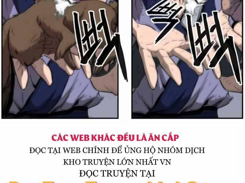 Cảm Kiếm Tuyệt Đối 10 trang 74