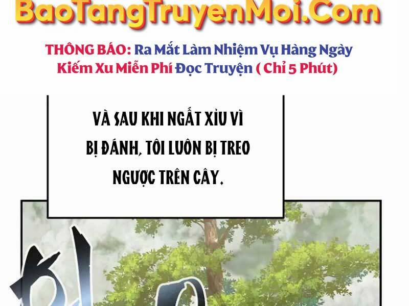 Cảm Kiếm Tuyệt Đối 10 trang 75