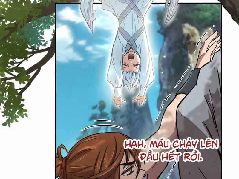 Cảm Kiếm Tuyệt Đối 10 trang 78