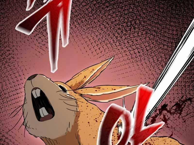 Cảm Kiếm Tuyệt Đối 10 trang 8