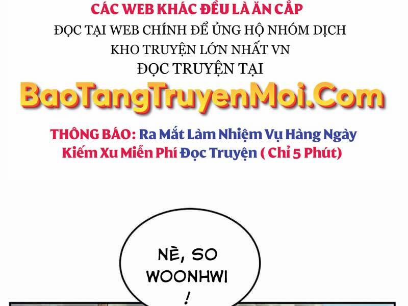 Cảm Kiếm Tuyệt Đối 10 trang 80