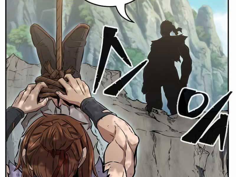 Cảm Kiếm Tuyệt Đối 10 trang 81