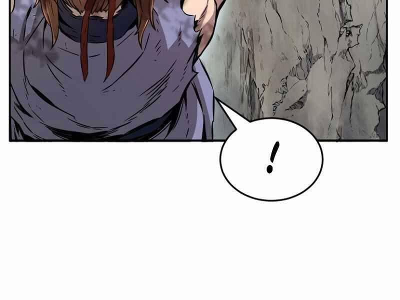 Cảm Kiếm Tuyệt Đối 10 trang 82