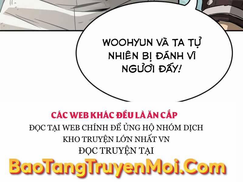 Cảm Kiếm Tuyệt Đối 10 trang 86