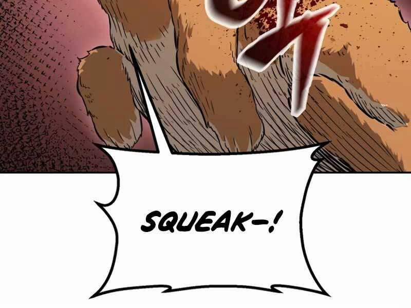 Cảm Kiếm Tuyệt Đối 10 trang 9