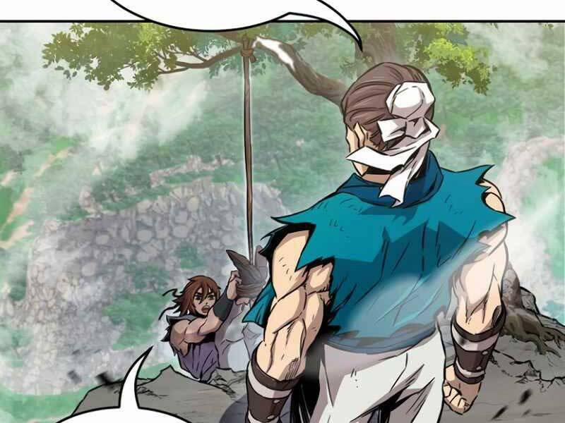 Cảm Kiếm Tuyệt Đối 10 trang 91