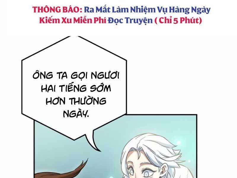 Cảm Kiếm Tuyệt Đối 10 trang 93