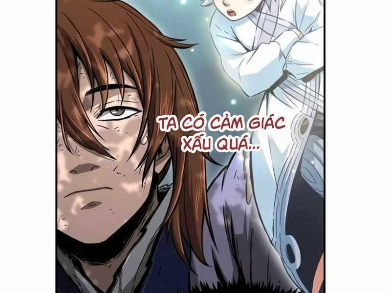 Cảm Kiếm Tuyệt Đối 10 trang 94