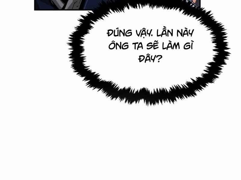 Cảm Kiếm Tuyệt Đối 10 trang 95