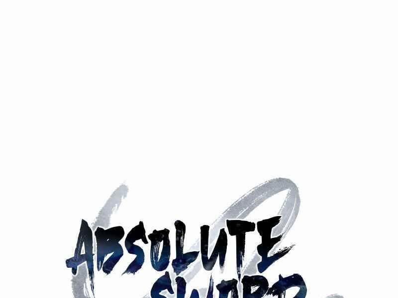 Cảm Kiếm Tuyệt Đối 10 trang 96