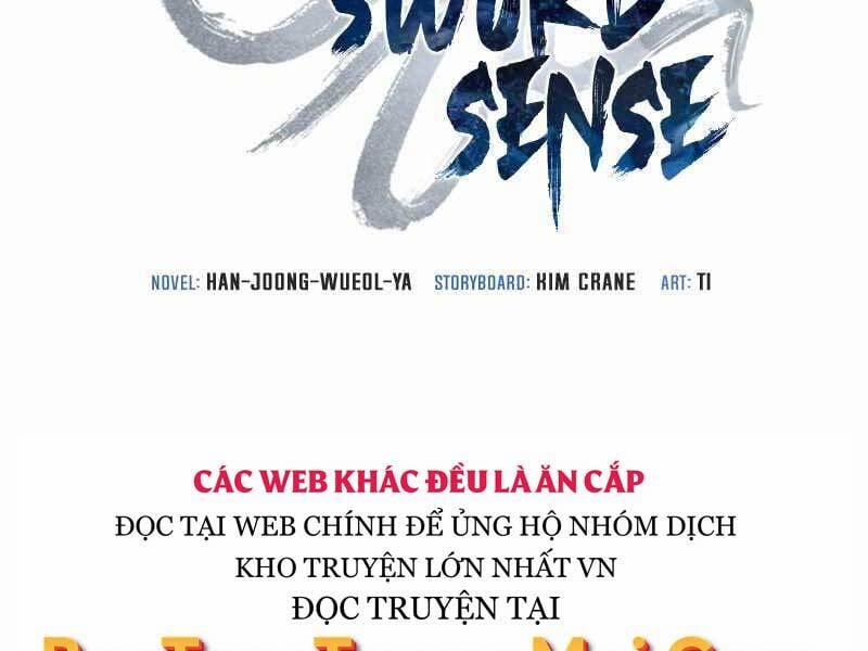 Cảm Kiếm Tuyệt Đối 10 trang 97