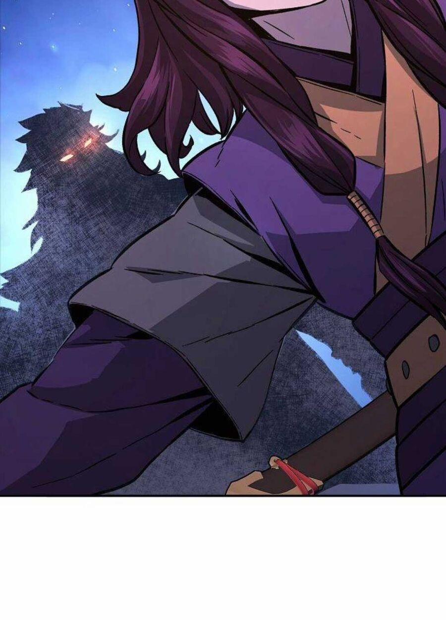 Cảm Kiếm Tuyệt Đối 103 trang 1