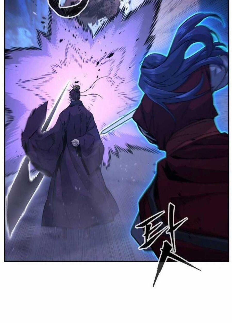 Cảm Kiếm Tuyệt Đối 103 trang 100