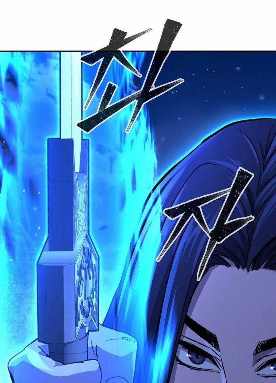 Cảm Kiếm Tuyệt Đối 103 trang 102