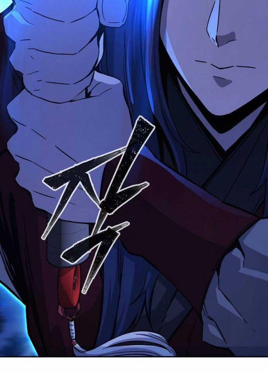 Cảm Kiếm Tuyệt Đối 103 trang 103