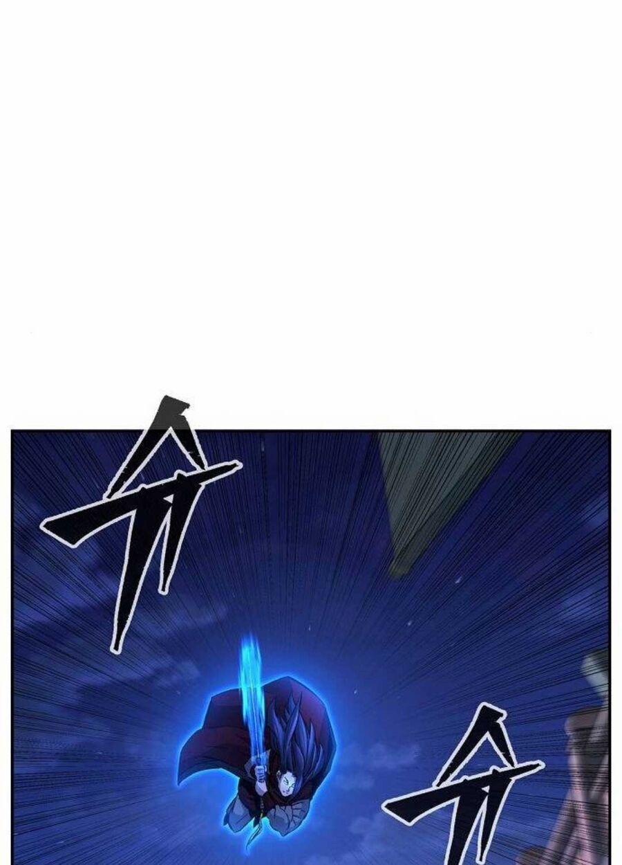 Cảm Kiếm Tuyệt Đối 103 trang 104