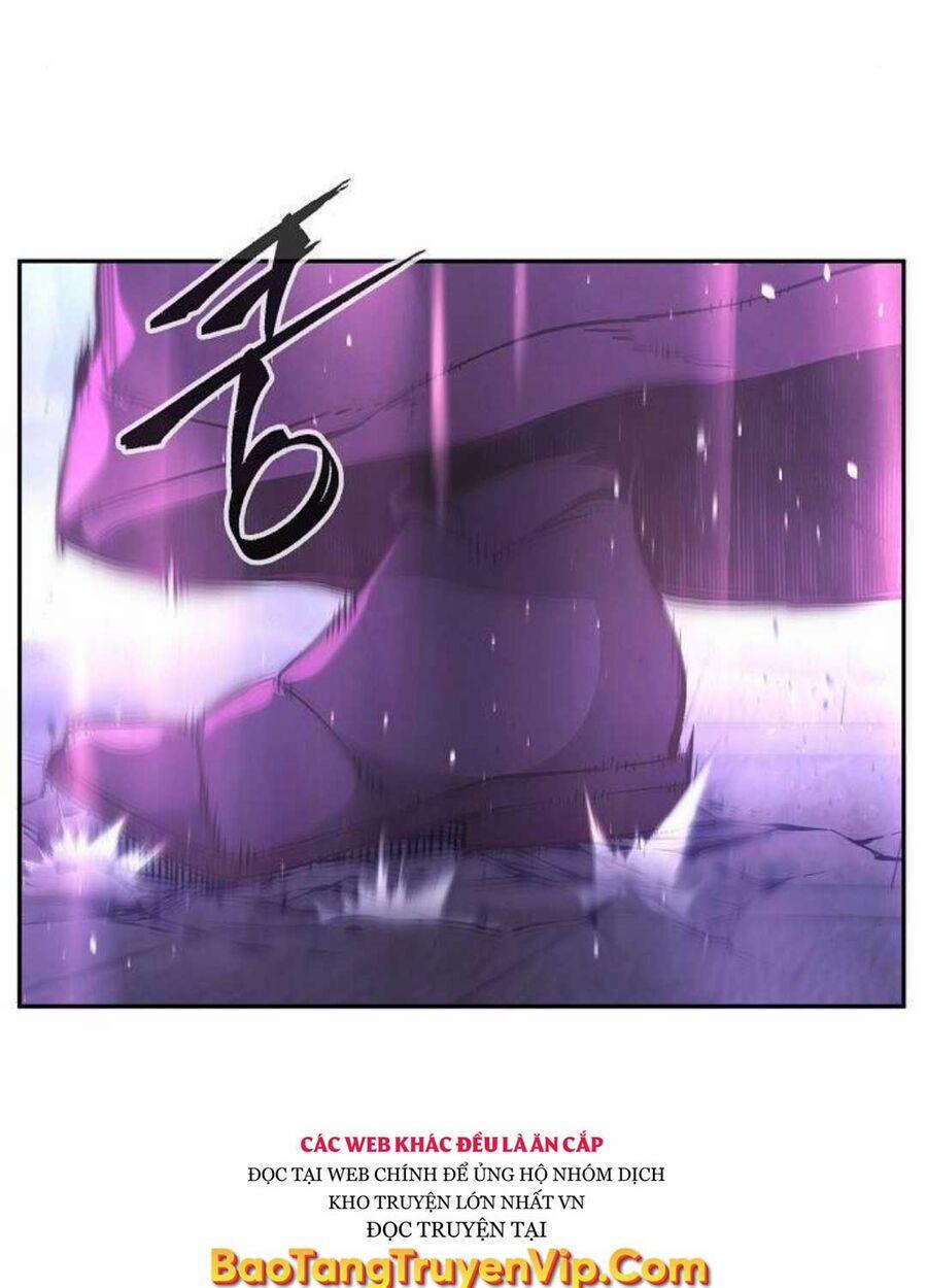 Cảm Kiếm Tuyệt Đối 103 trang 106