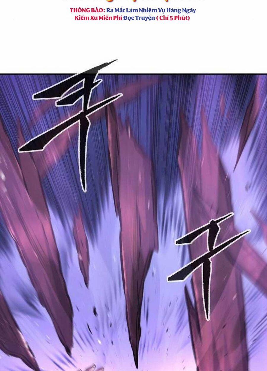 Cảm Kiếm Tuyệt Đối 103 trang 107