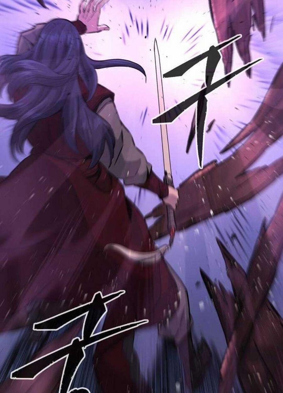 Cảm Kiếm Tuyệt Đối 103 trang 108