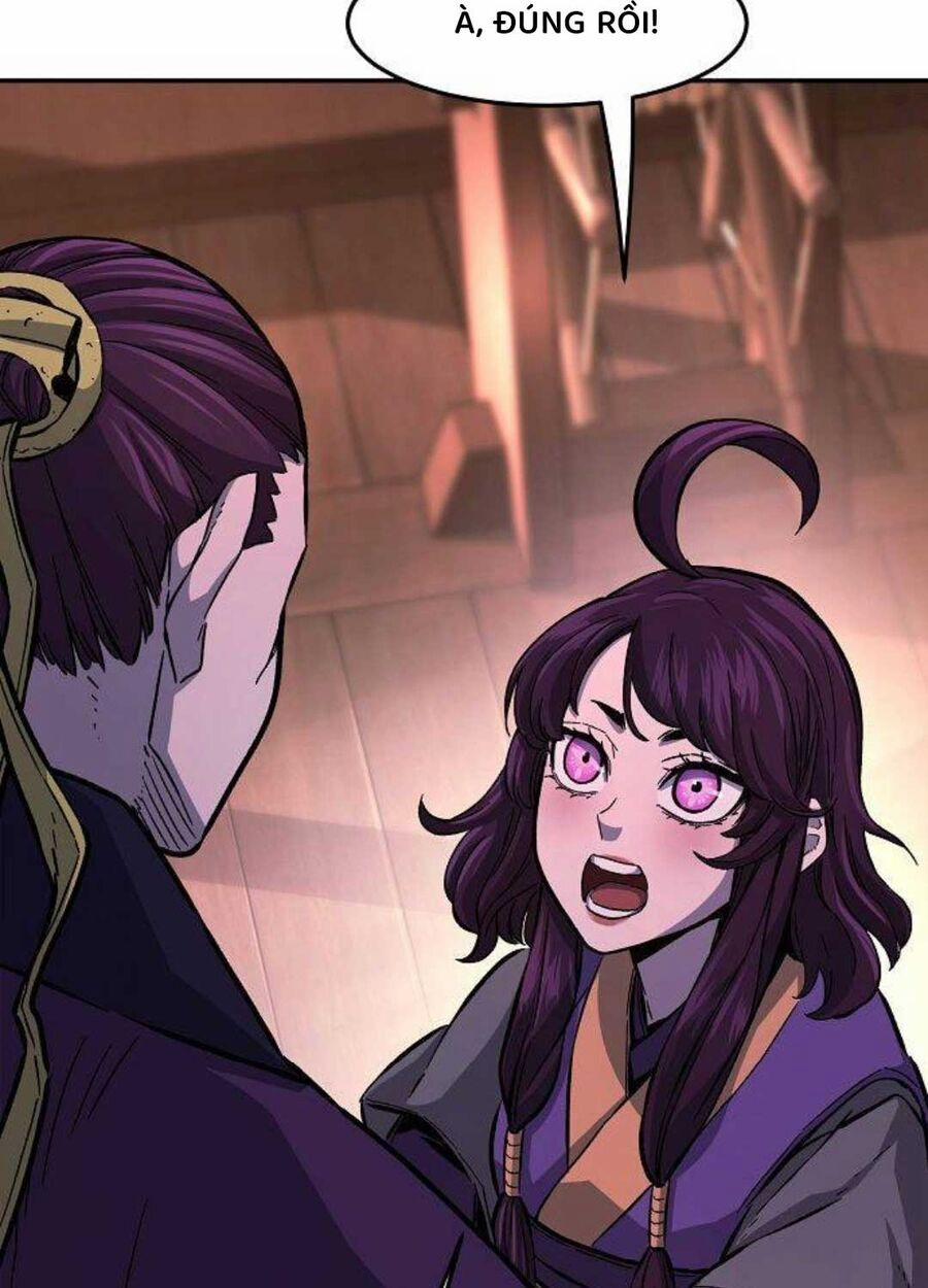 Cảm Kiếm Tuyệt Đối 103 trang 11