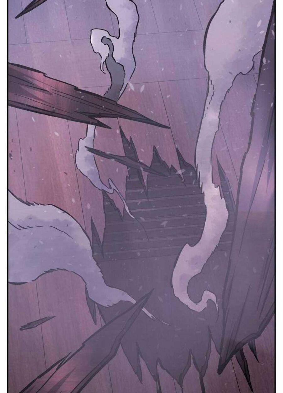 Cảm Kiếm Tuyệt Đối 103 trang 110