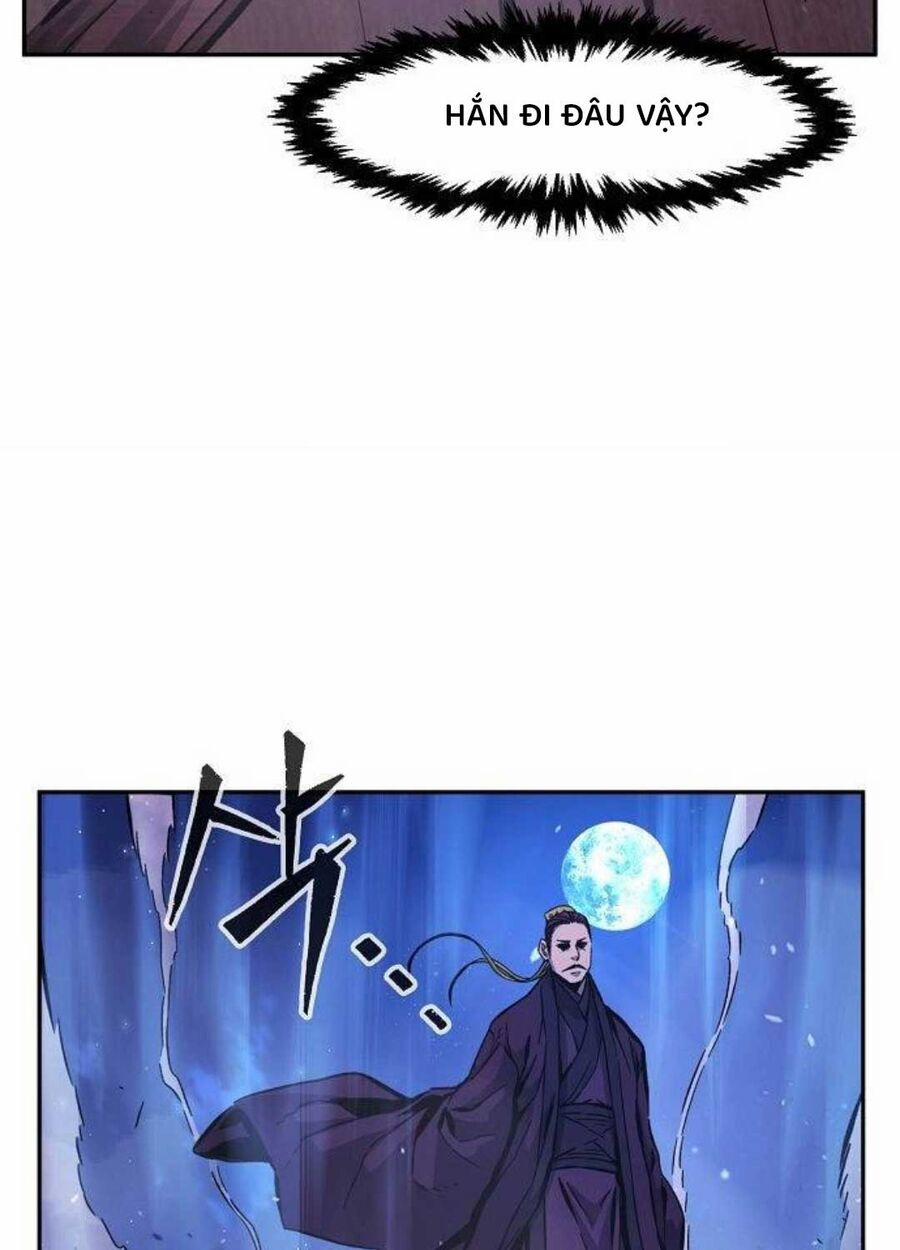 Cảm Kiếm Tuyệt Đối 103 trang 111