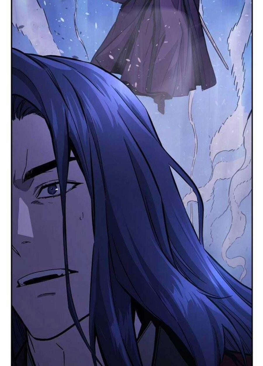 Cảm Kiếm Tuyệt Đối 103 trang 112