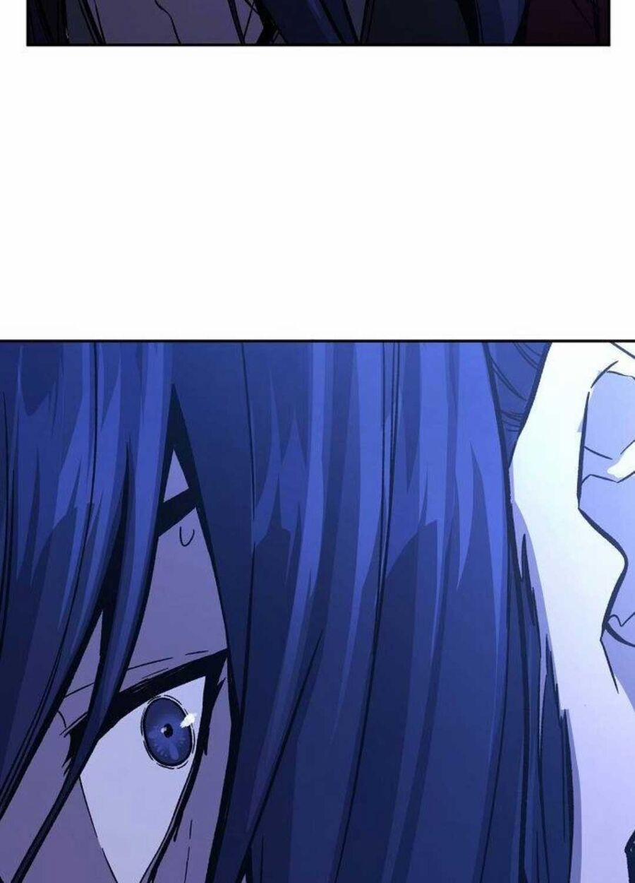 Cảm Kiếm Tuyệt Đối 103 trang 113